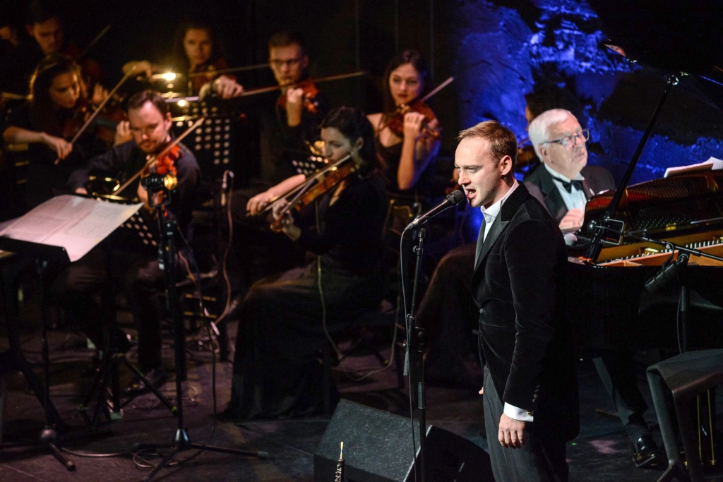 Autors: publicitātes foto