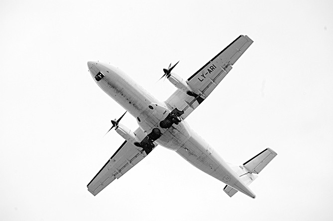 Autors: DAINIS ĢELZIS