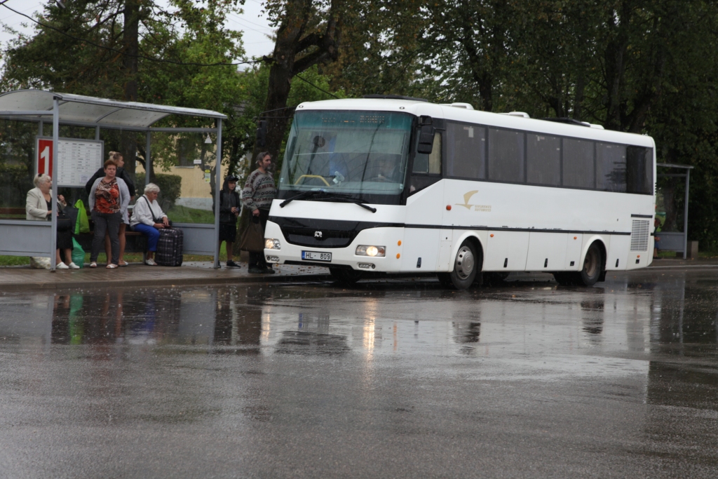 Autors: Gatis Bogdanovs