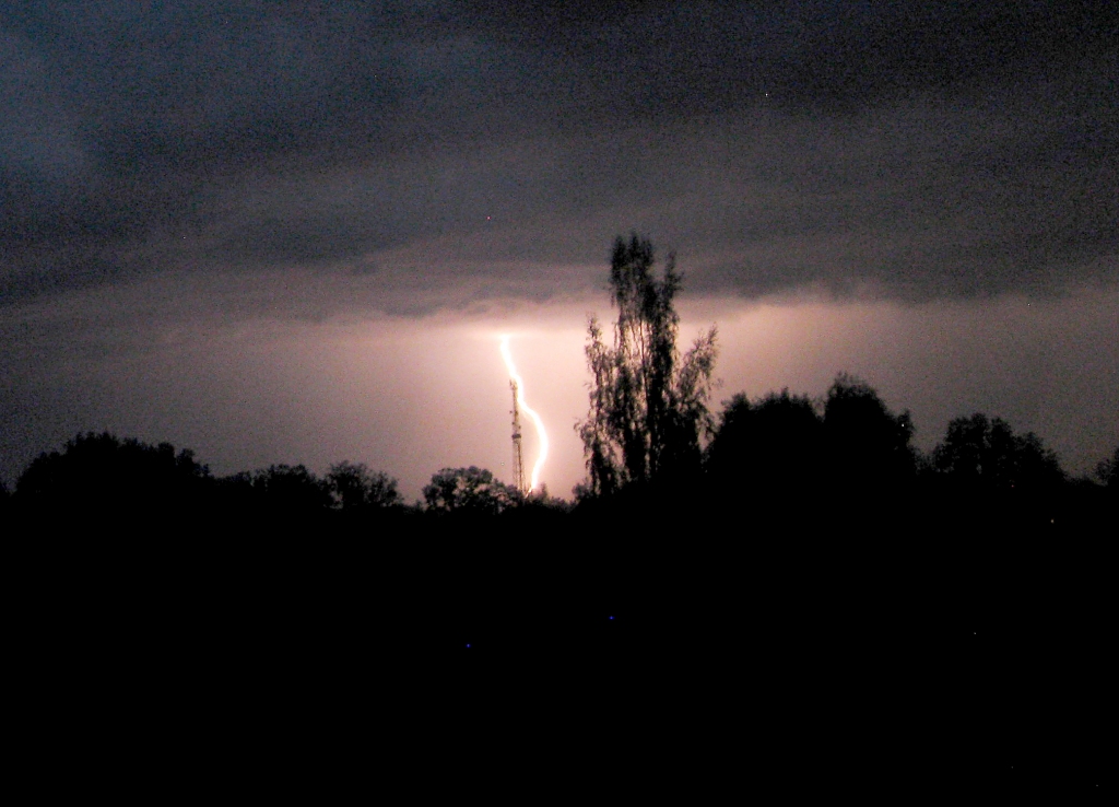 Autors: (ilustratīvs) Pārsla Konrāde