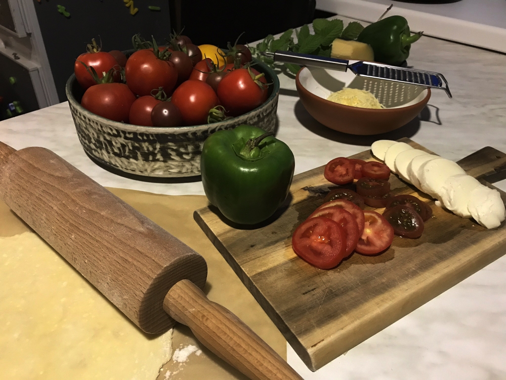 Autors: ANCE ANDRĒJEVA-EMPELE