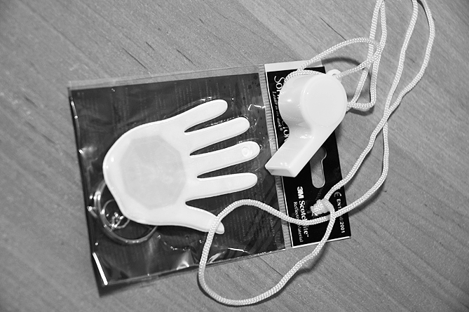 Autors: DAINIS ĢELZIS