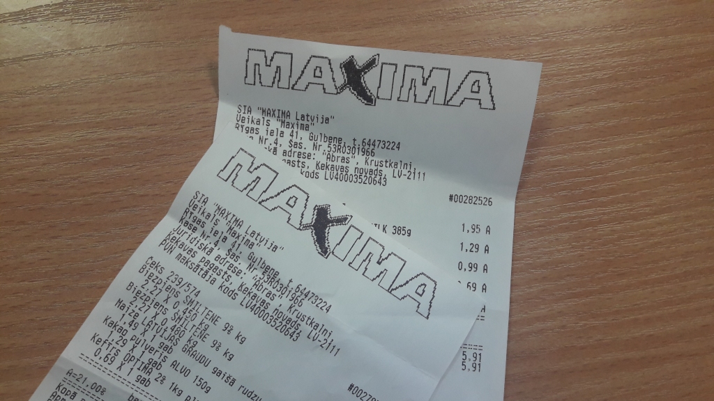 Autors: ilustratīvs foto