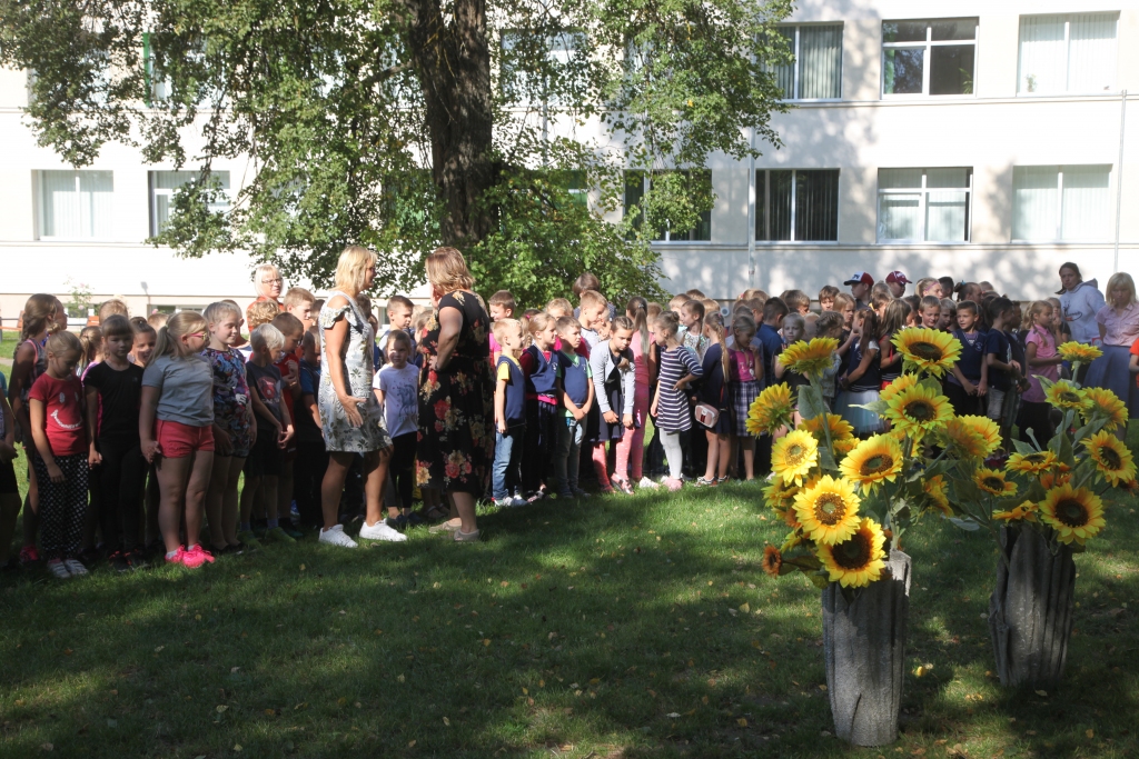 Autors: Gatis Bogdanovs