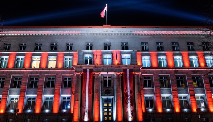 Autors: no mk.gov.lv