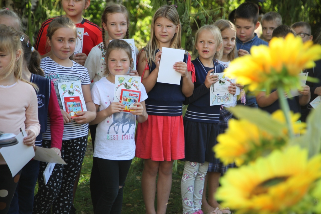 Autors: Gatis Bogdanovs