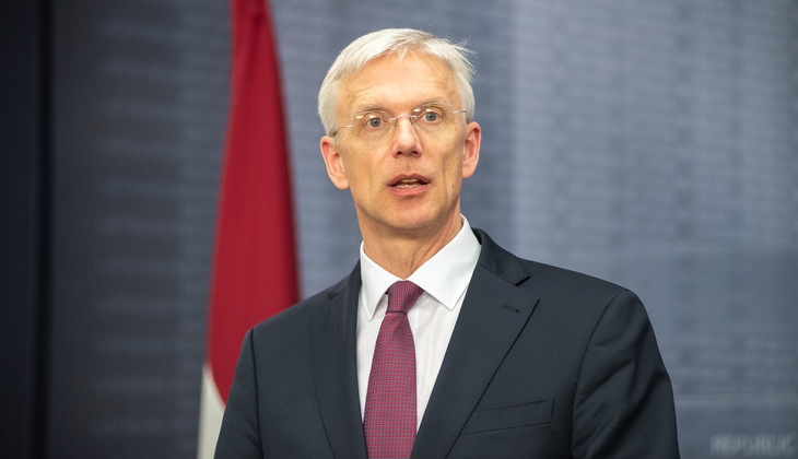 Autors: no mk.gov.lv