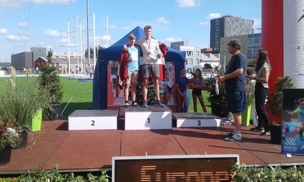 Autors: no personiskā arhīva