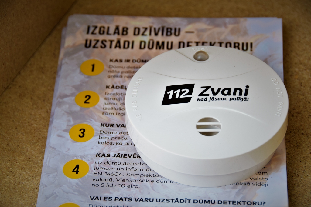 Autors: no VUGD un NMPD arhīva