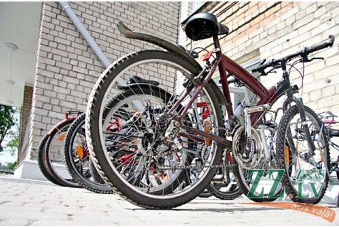 Autors: ilustratīvs foto