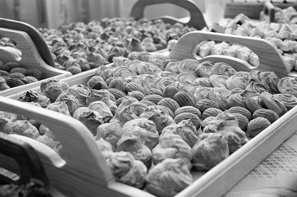 Autors: DAINIS ĢELZIS