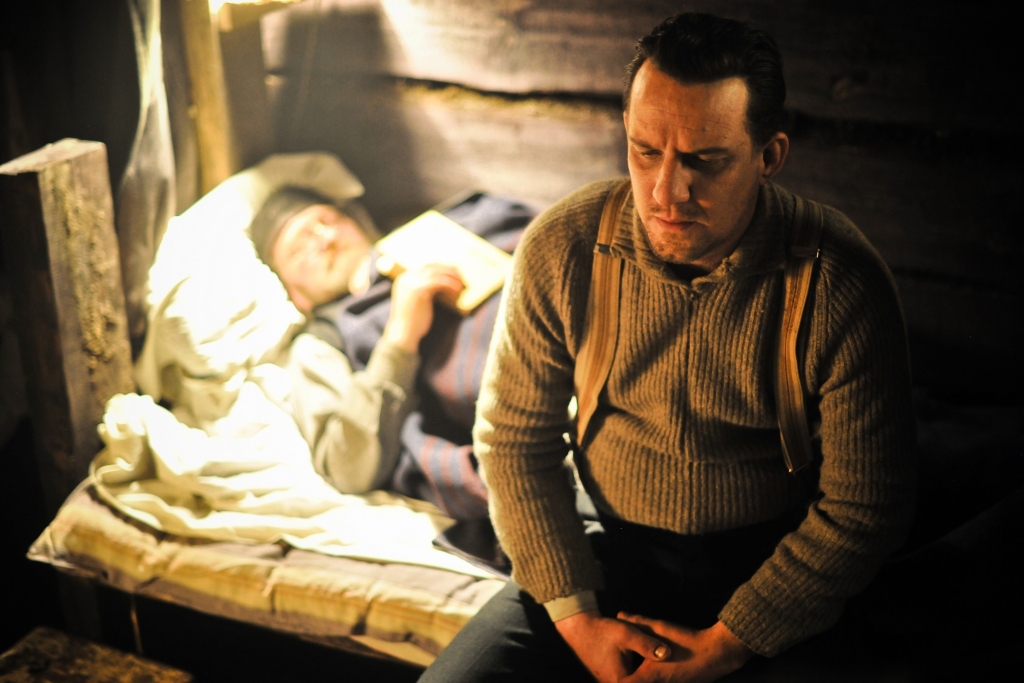 Autors: no Nacionālā Kino centra arhīva