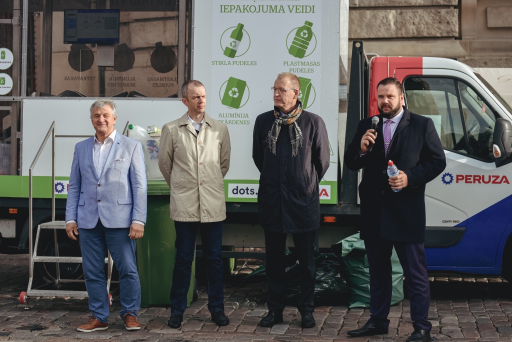 Autors: Publicitātes foto