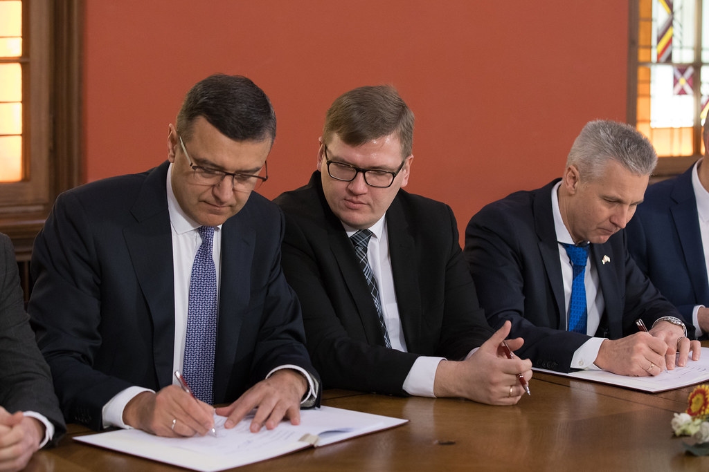 Autors: publicitātes foto