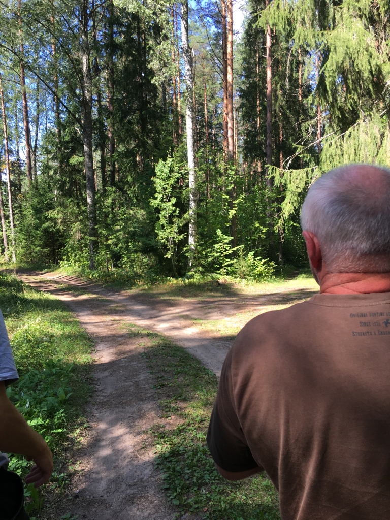 Autors: Diāna Odumiņa