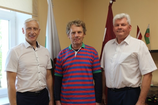 Autors: www.gulbene.lv