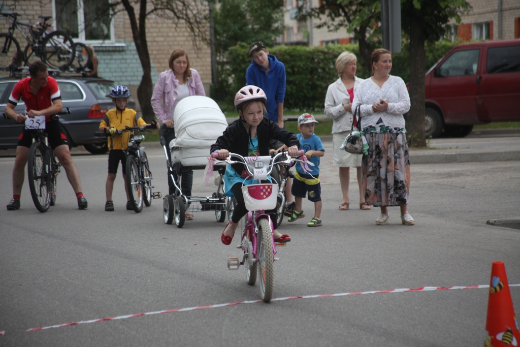 Autors: ilustratīvs foto