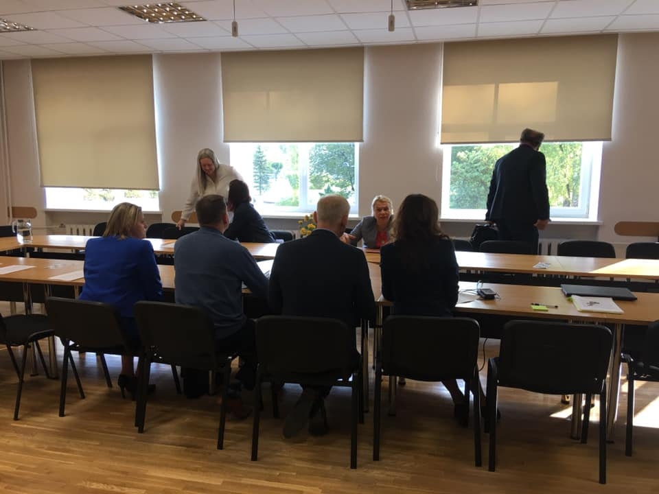 Autors: Diāna Odumiņa