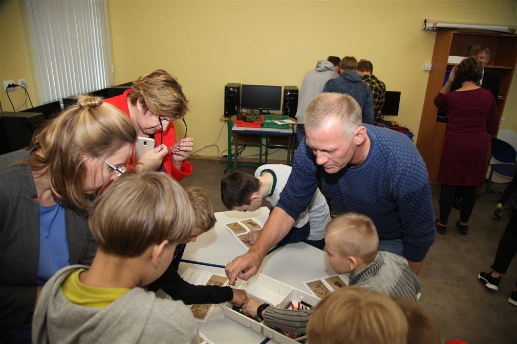 Autors: Gatis Bogdanovs