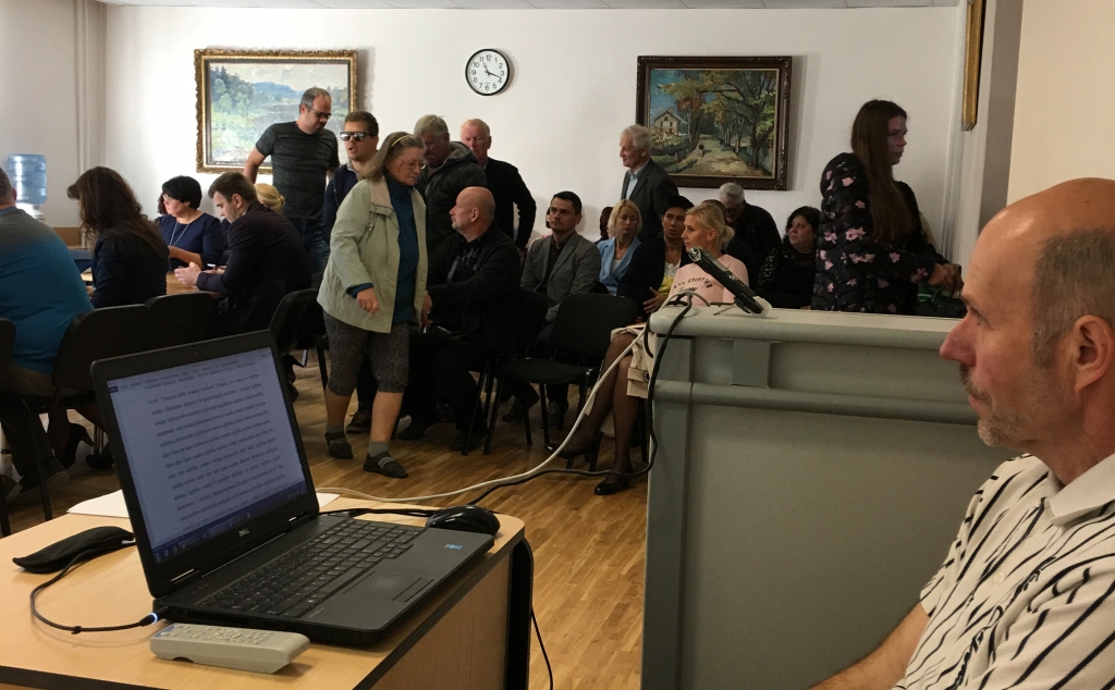 Autors: Diāna Odumiņa