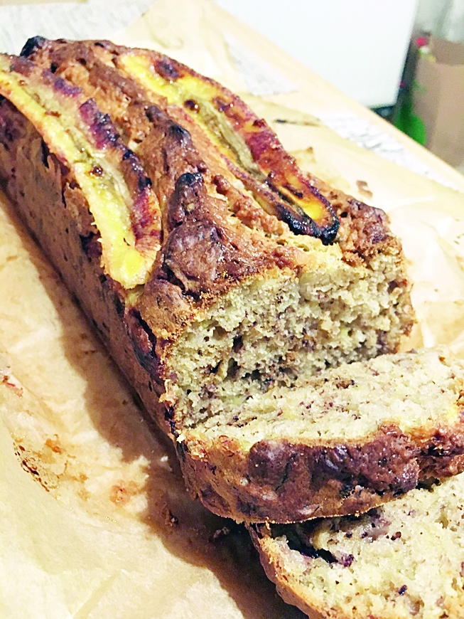 Autors: LAURA PĀVILA 