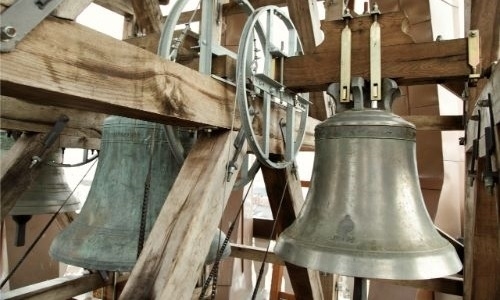 Autors: ilustratīvs foto