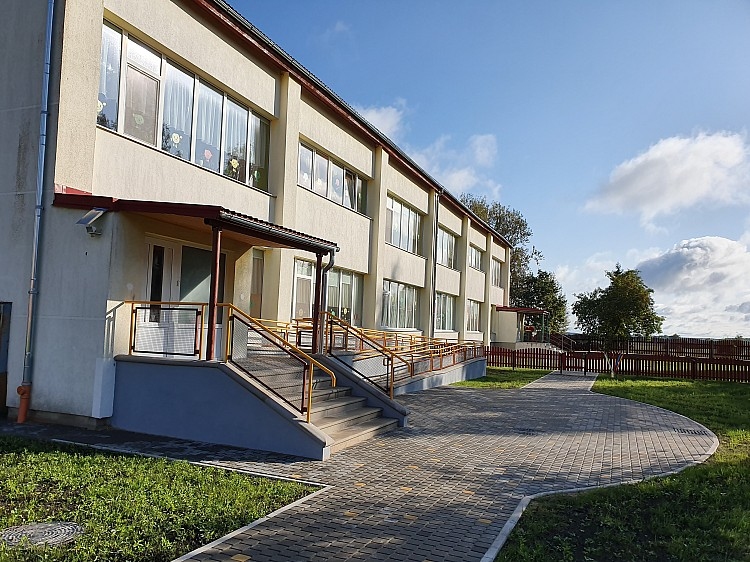 Autors: www.gulbene.lv