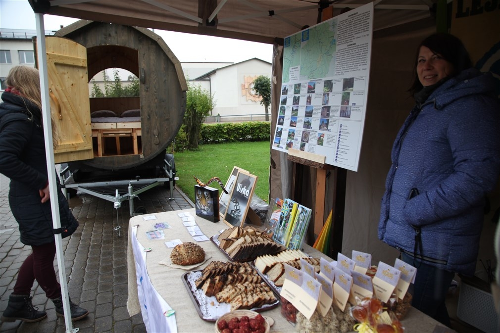 Autors: Gatis Bogdanovs