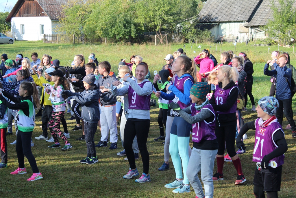 Autors: no privāta arhīva