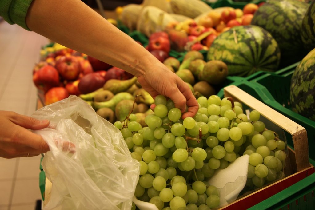 Autors: Gatis Bogdanovs