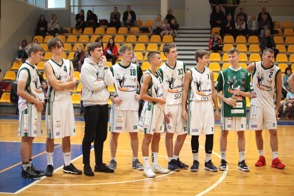 Autors: Gatis Bogdanovs