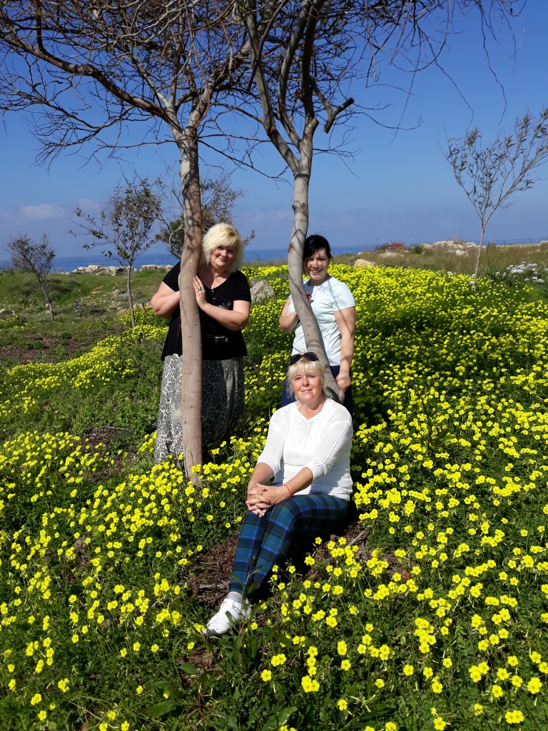 Autors: no privātā arhīva