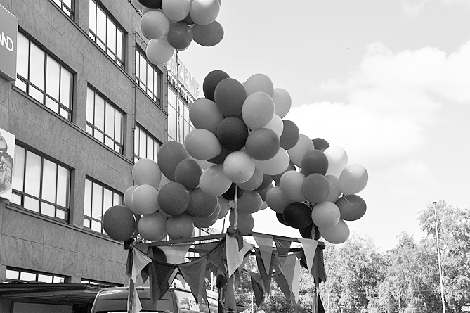 Autors: Dainis Ģelzis