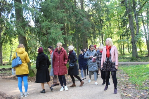 Autors: www.gulbene.lv