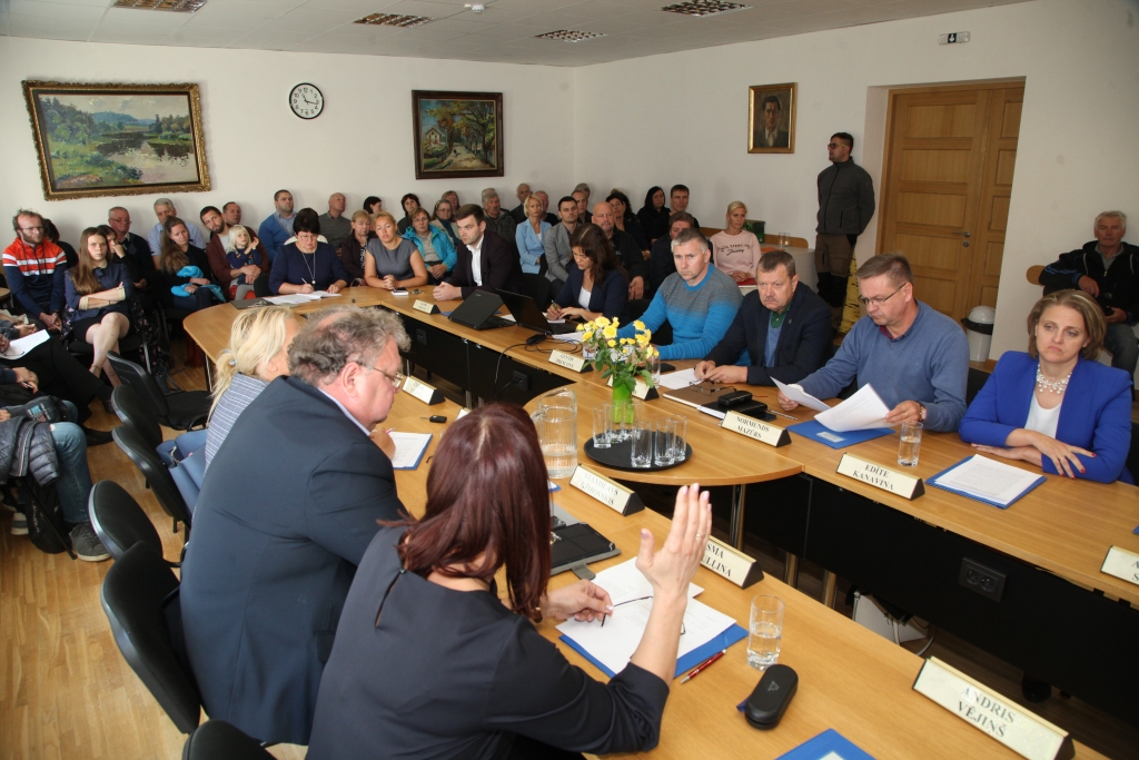 Aluksniesiem.lv raksta attēla aizvietotājs