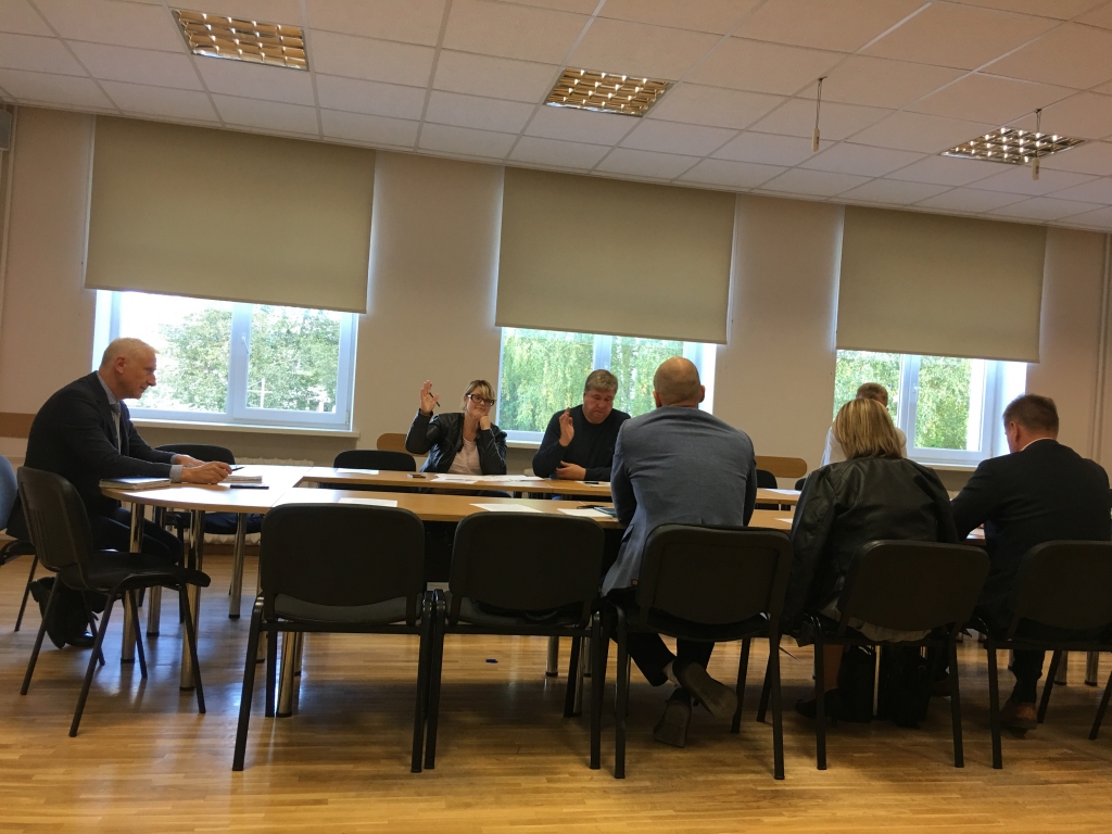 Autors: Diāna Odumiņa