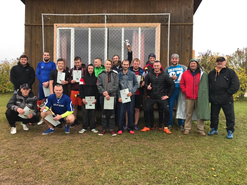 Autors: no privāta arhīva