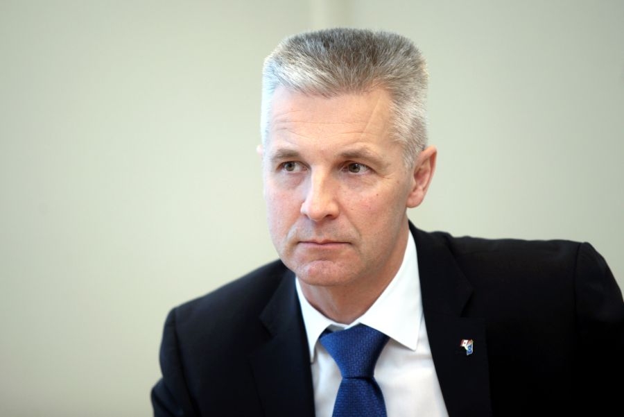 Autors: Publicitātes foto