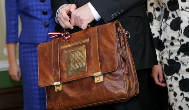 Autors: Publicitātes foto