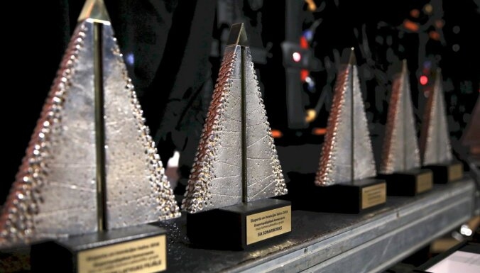 Autors: www.delfi.lv