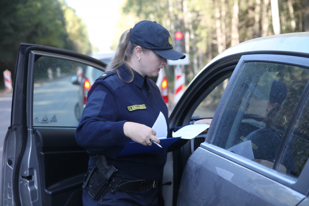 Autors: Gatis Bogdanovs