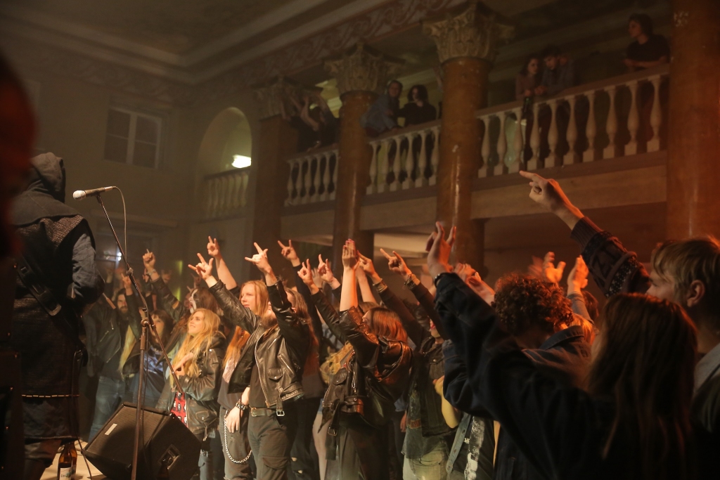 Autors: Agnese Zeltiņa