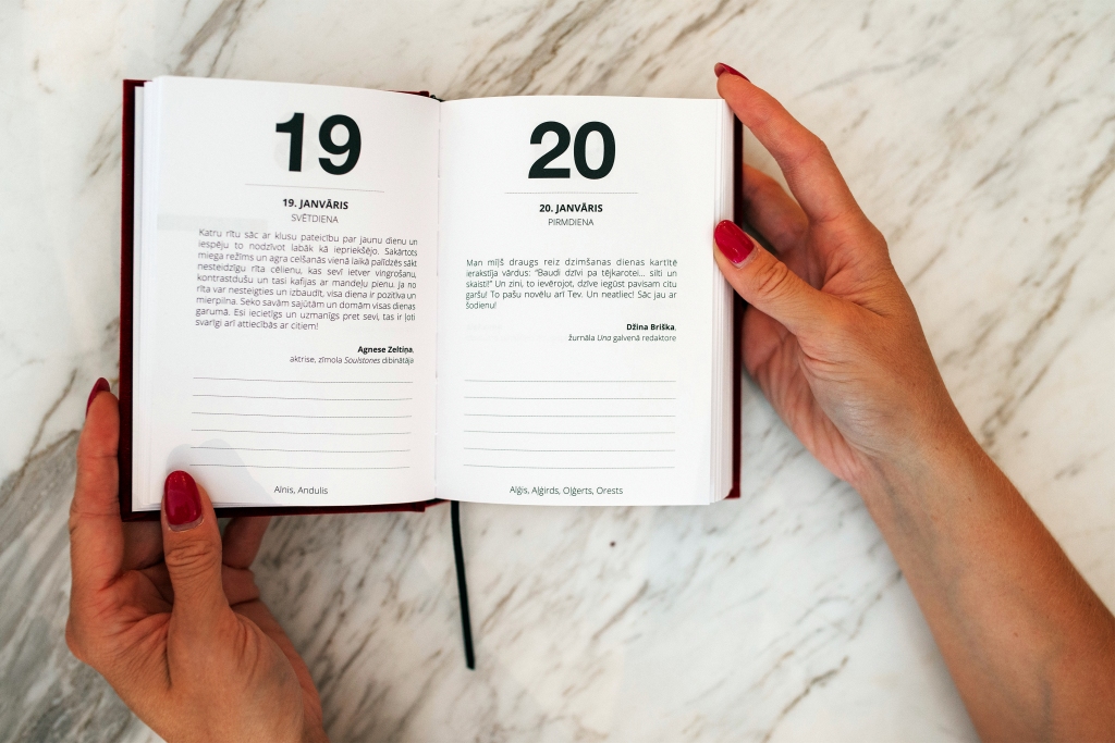 Autors: Mārtiņš Lāčplēsis