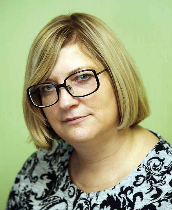 Ginta Alberte, 
galvenā redaktore, 
ginta.alberte@dzirkstele.lv