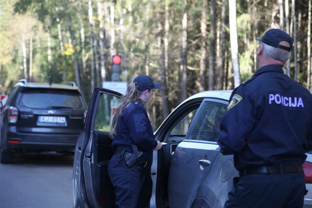 Autors: Gatis Bogdanovs