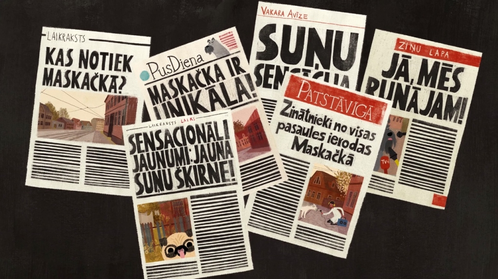 Aluksniesiem.lv raksta attēla aizvietotājs