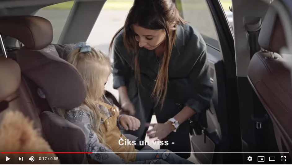 Autors: Ekrānšāviņš