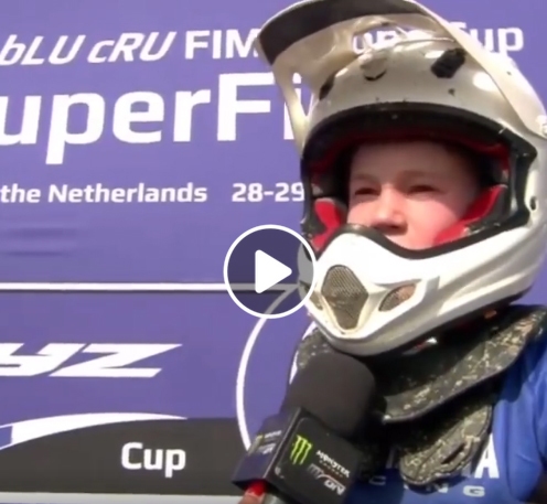 Autors: Ekrānšāviņš