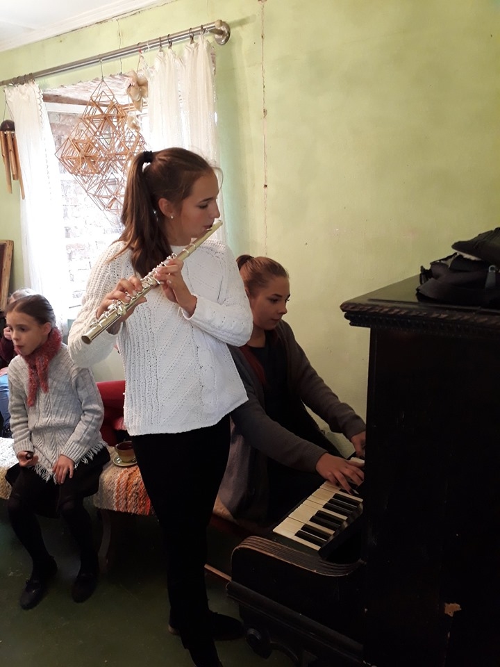 Autors: Lizuma pagasts (facebook.com)