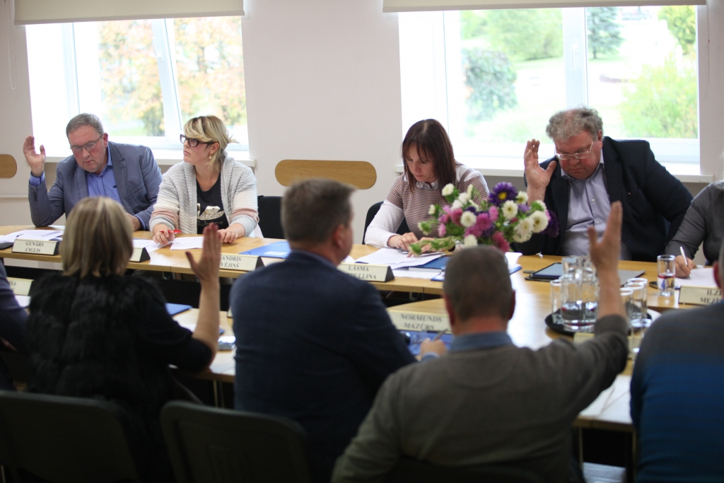 Autors: Gatis Bogdanovs